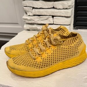 NoBull knitt Runners